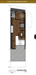 Sembawang Straits Estate (D27), Terrace #566521101